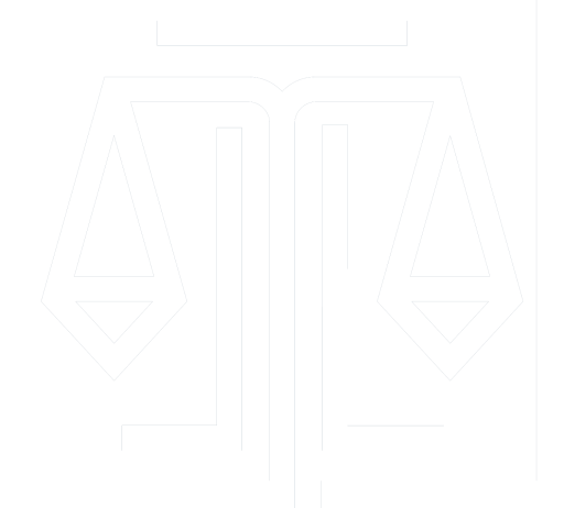 诠烨律师事务所